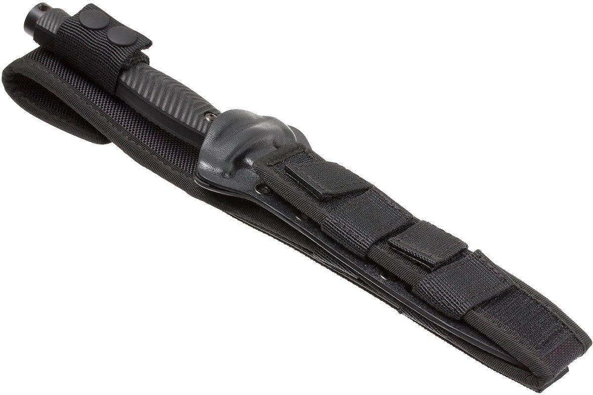 Fox FKMD Bellum Daga FX-0171100 Dague, Gabriel A. Serman Design 7 Fox FKMD Bellum Daga FX-0171100 Dague, Gabriel A. Serman Design – Image 7