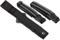 Fox FKMD Bellum Daga FX-0171100 Dague, Gabriel A. Serman Design 15 Fox FKMD Bellum Daga FX-0171100 Dague, Gabriel A. Serman Design -Meilleurs Couteaux FOFX 0171100 08 fox fofx 0171100 08