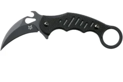 Fox Mini Karambit Fixed FX-598, Karambit