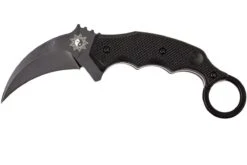 Fox FKMD Derespina Kuku Hanuman Fighting Karambit FX-636T