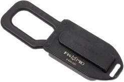 Fox FKMD Rescue Black FX-640 Coupe Ceinture 8 Fox FKMD Rescue Black FX-640 Coupe Ceinture -Meilleurs Couteaux FOFX 640 04 fox rescue fofx 640 04