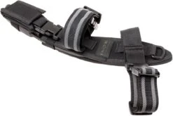 Fox FKMD Extreme Tactical Kukri FX-9CM04 Machette, Boris Sterm Design -Meilleurs Couteaux FOFX 9CM04T 08 fox fofx 9cm04t 08