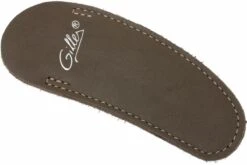 Fontenille Pataud Traditionnel 11 Cm, Guilloché, Ivoire De Mammouth, L11MMTG -Meilleurs Couteaux FPL11MMTG 07 fontenille pataud traditional 11cm fpl11mmtg 07