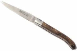 Fontenille Pataud « XS » Noyer L4NO