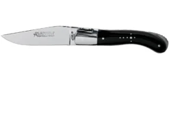 Fontenille Pataud « Sport » Pointe De Corne Noire (buffle) L5PCN