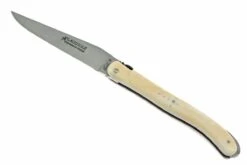 Fontenille 'Nature Old School' Corne Blanc L679OS