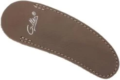 Fontenille Pataud « Nature » Pointe De Corne Noire L6PCNTG 12 Fontenille Pataud « Nature » Pointe De Corne Noire L6PCNTG -Meilleurs Couteaux FPL6PCNTG 06 fontenille pataud pouch fpl6