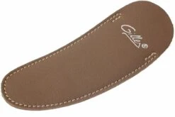 Fontenille Pataud « Le Pocket » Genévrier FPL9G -Meilleurs Couteaux FPL9G 05 fontenille pataud pouch l9 fplp