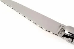 Fontenille Pataud « Le Pocket » Guillochée, Corne De Buffle Noire FPL9PCNTG 13 Fontenille Pataud « Le Pocket » Guillochée, Corne De Buffle Noire FPL9PCNTG -Meilleurs Couteaux FPL9PCNTG 08 fontenille pataud fpl9pcntg d6