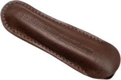 Le Thiers Nature Genévrier T7G Couteau De Poche Par Fontenille Pataud 17 Le Thiers Nature Genévrier T7G Couteau De Poche Par Fontenille Pataud -Meilleurs Couteaux FPT7G 09 fontenille pataud scaled