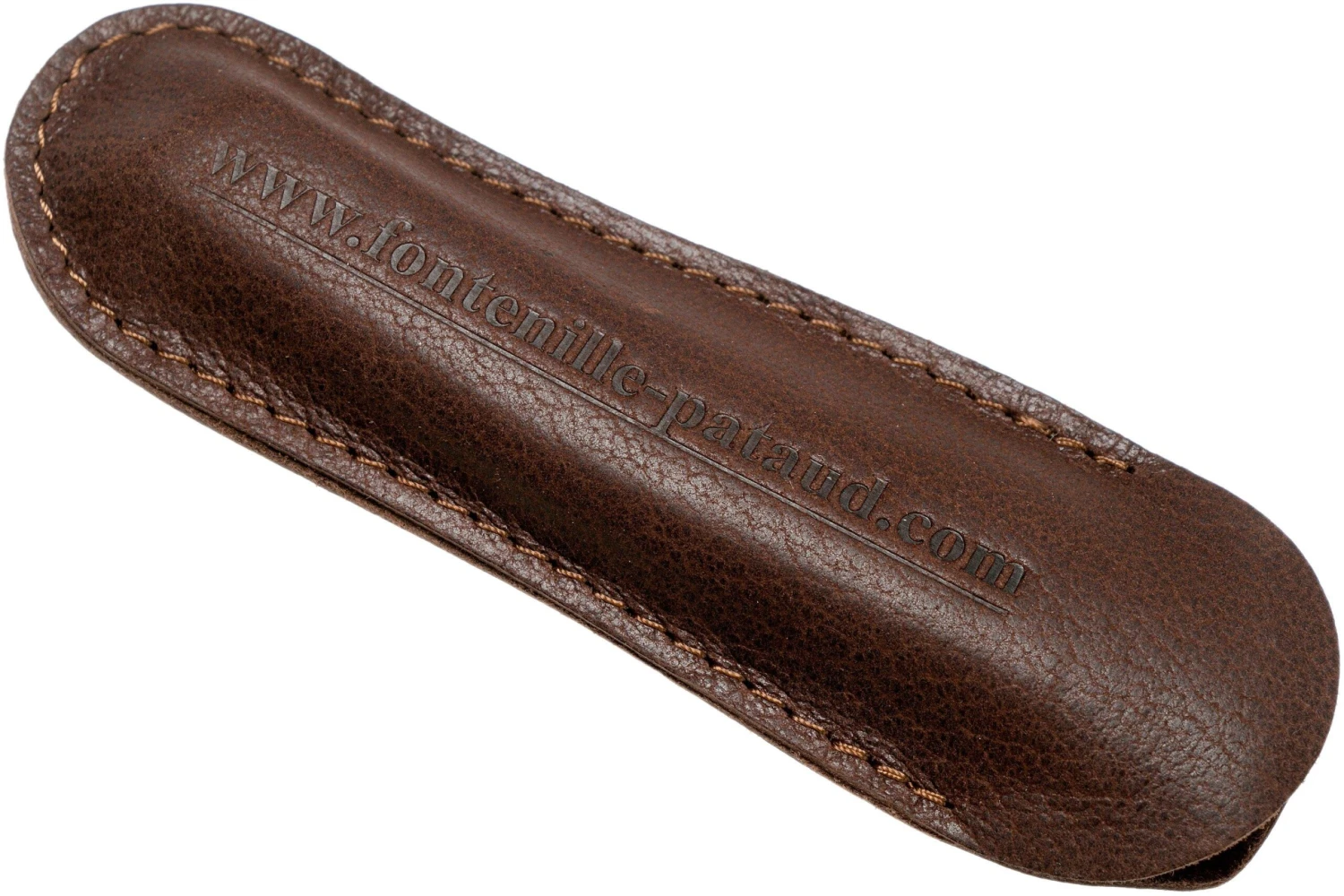 Le Thiers Nature Genévrier T7G Couteau De Poche Par Fontenille Pataud 9 Le Thiers Nature Genévrier T7G Couteau De Poche Par Fontenille Pataud – Image 9