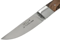 Le Thiers Pocket Noyer T8NO Couteau De Poche Par Fontenille Pataud 11 Le Thiers Pocket Noyer T8NO Couteau De Poche Par Fontenille Pataud -Meilleurs Couteaux FPT8NO 03 fontenille pataud scaled