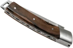 Le Thiers Pocket Noyer T8NO Couteau De Poche Par Fontenille Pataud 12 Le Thiers Pocket Noyer T8NO Couteau De Poche Par Fontenille Pataud -Meilleurs Couteaux FPT8NO 04 fontenille pataud scaled