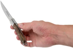 Le Thiers Pocket Noyer T8NO Couteau De Poche Par Fontenille Pataud 16 Le Thiers Pocket Noyer T8NO Couteau De Poche Par Fontenille Pataud -Meilleurs Couteaux FPT8NO 08 fontenille pataud scaled