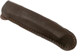 Le Thiers Pocket Noyer T8NO Couteau De Poche Par Fontenille Pataud 17 Le Thiers Pocket Noyer T8NO Couteau De Poche Par Fontenille Pataud -Meilleurs Couteaux FPT8NO 09 fontenille pataud scaled