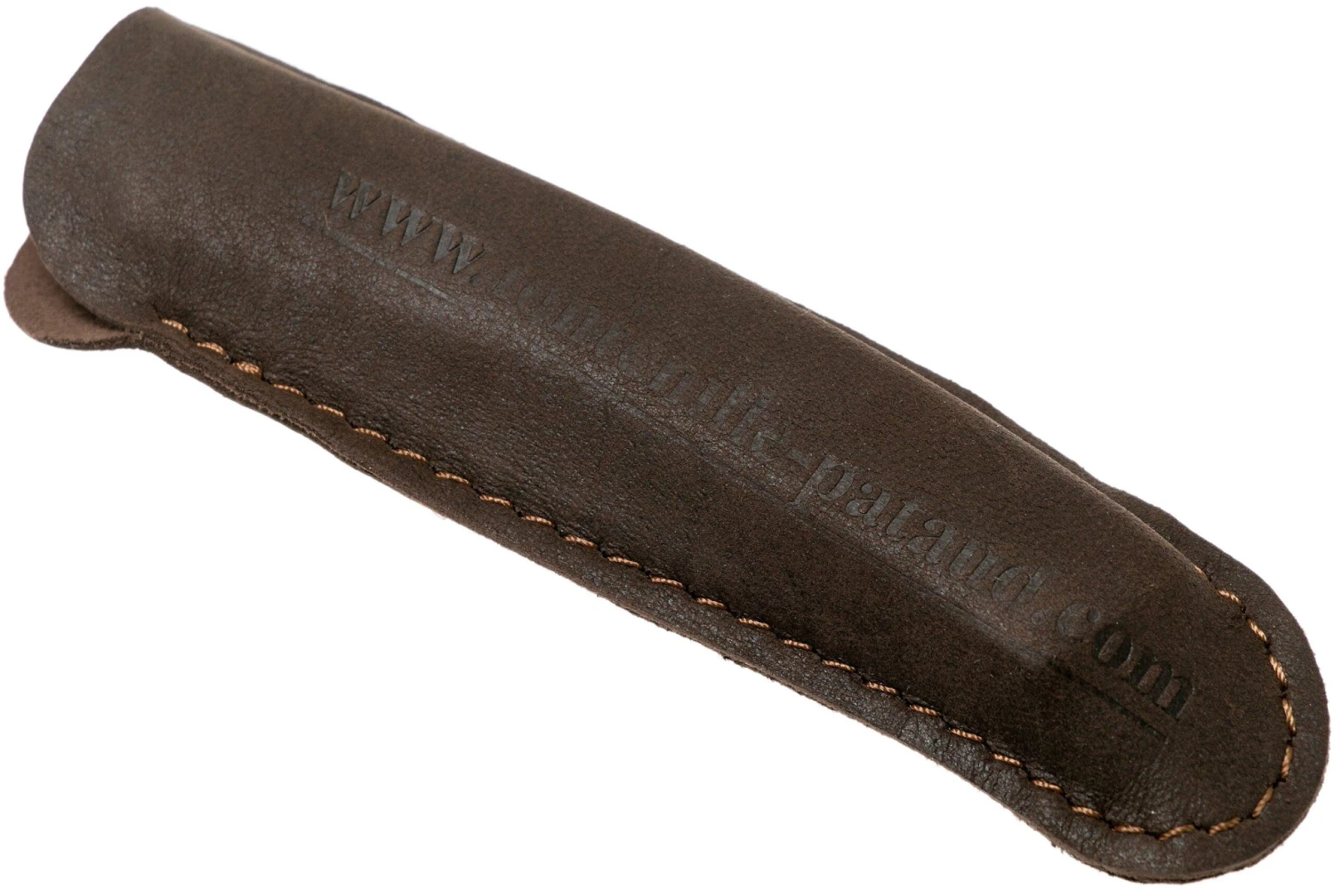 Le Thiers Pocket Noyer T8NO Couteau De Poche Par Fontenille Pataud 9 Le Thiers Pocket Noyer T8NO Couteau De Poche Par Fontenille Pataud – Image 9