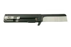 Gerber Quadrant Bamboo Avec Gerber Barbill 1063029 Set 12 Gerber Quadrant Bamboo Avec Gerber Barbill 1063029 Set -Meilleurs Couteaux GE1063029 03 gerber scaled