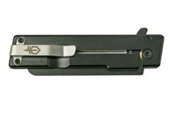 Gerber Quadrant Bamboo Avec Gerber Barbill 1063029 Set 13 Gerber Quadrant Bamboo Avec Gerber Barbill 1063029 Set -Meilleurs Couteaux GE1063029 04 gerber scaled