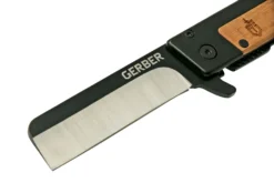 Gerber Quadrant Bamboo Avec Gerber Barbill 1063029 Set 14 Gerber Quadrant Bamboo Avec Gerber Barbill 1063029 Set -Meilleurs Couteaux GE1063029 06 gerber scaled
