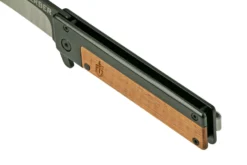 Gerber Quadrant Bamboo Avec Gerber Barbill 1063029 Set 15 Gerber Quadrant Bamboo Avec Gerber Barbill 1063029 Set -Meilleurs Couteaux GE1063029 07 gerber scaled