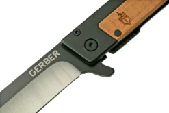 Gerber Quadrant Bamboo Avec Gerber Barbill 1063029 Set 16 Gerber Quadrant Bamboo Avec Gerber Barbill 1063029 Set -Meilleurs Couteaux GE1063029 08 gerber scaled