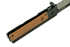 Gerber Quadrant Bamboo Avec Gerber Barbill 1063029 Set 17 Gerber Quadrant Bamboo Avec Gerber Barbill 1063029 Set -Meilleurs Couteaux GE1063029 09 gerber scaled