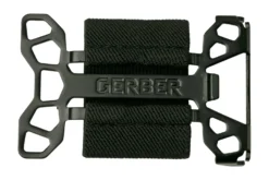 Gerber Quadrant Bamboo Avec Gerber Barbill 1063029 Set 18 Gerber Quadrant Bamboo Avec Gerber Barbill 1063029 Set -Meilleurs Couteaux GE1063029 10 gerber scaled