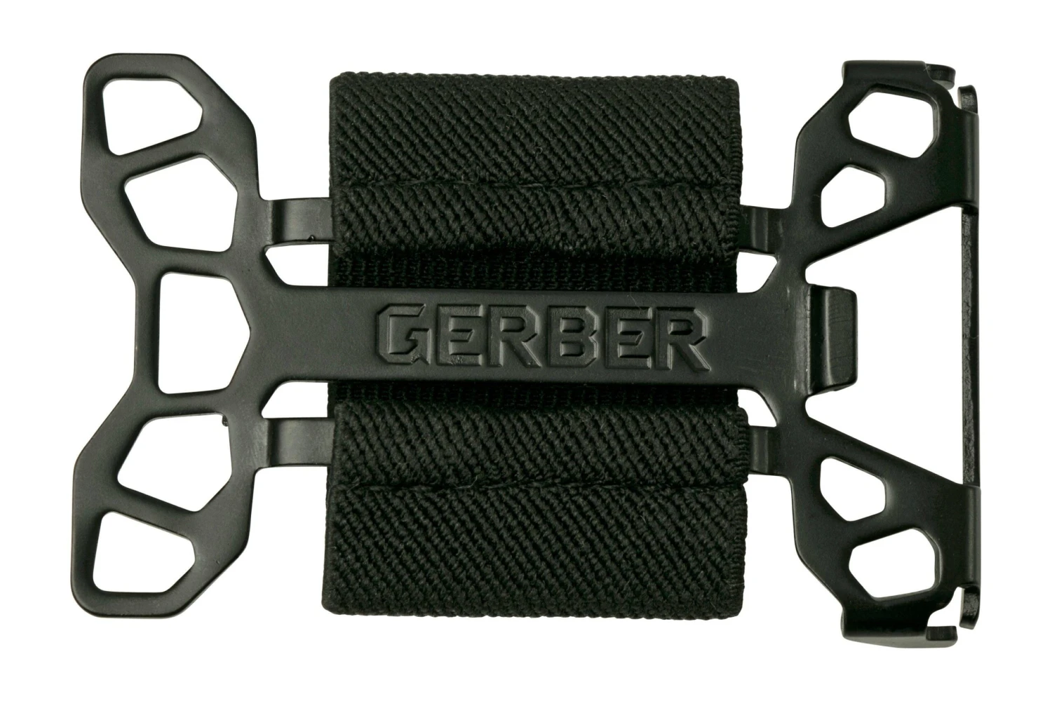 Gerber Quadrant Bamboo Avec Gerber Barbill 1063029 Set 9 Gerber Quadrant Bamboo Avec Gerber Barbill 1063029 Set – Image 9