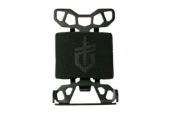 Gerber Quadrant Bamboo Avec Gerber Barbill 1063029 Set 19 Gerber Quadrant Bamboo Avec Gerber Barbill 1063029 Set -Meilleurs Couteaux GE1063029 11 gerber scaled