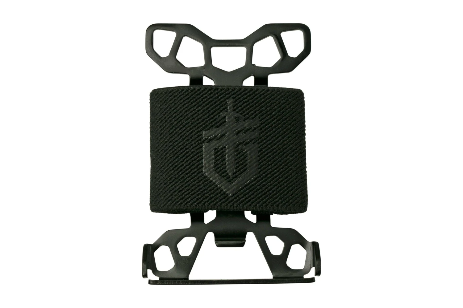 Gerber Quadrant Bamboo Avec Gerber Barbill 1063029 Set 10 Gerber Quadrant Bamboo Avec Gerber Barbill 1063029 Set – Image 10