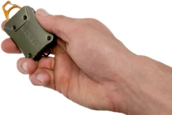 Gerber Defender Large Fishing Tether 30-001434 -Meilleurs Couteaux GE30 001434DIP 03 gerber scaled