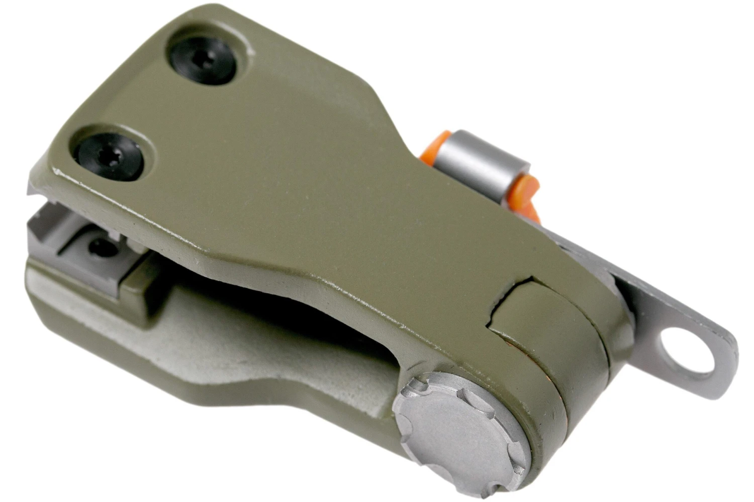 Gerber Freehander Line Management Tool 30-001436 2 Gerber Freehander Line Management Tool 30-001436 – Image 2