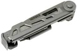 Gerber Armbar Drive Urban Blue 30-001590 Pince Multifonction 10 Gerber Armbar Drive Urban Blue 30-001590 Pince Multifonction -Meilleurs Couteaux GE30 001590 05 gerber scaled