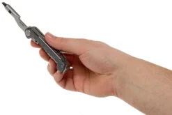 Gerber Armbar Drive Urban Blue 30-001590 Pince Multifonction 11 Gerber Armbar Drive Urban Blue 30-001590 Pince Multifonction -Meilleurs Couteaux GE30 001590 06 gerber scaled