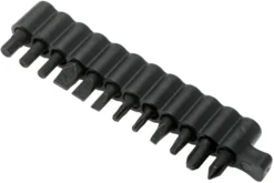 Gerber Center-Drive Plus Pince Multifonction, étui En Cuir Et Bitset 30-001599 18 Gerber Center-Drive Plus Pince Multifonction, étui En Cuir Et Bitset 30-001599 -Meilleurs Couteaux GE30 001599 08 gerber scaled