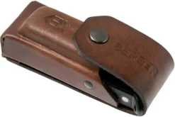 Gerber Center-Drive Plus Pince Multifonction, étui En Cuir Et Bitset 30-001599 19 Gerber Center-Drive Plus Pince Multifonction, étui En Cuir Et Bitset 30-001599 -Meilleurs Couteaux GE30 001599 09 gerber scaled