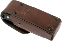 Gerber Center-Drive Plus Pince Multifonction, étui En Cuir Et Bitset 30-001599 20 Gerber Center-Drive Plus Pince Multifonction, étui En Cuir Et Bitset 30-001599 -Meilleurs Couteaux GE30 001599 10 gerber scaled