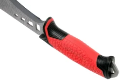Gerber Versafix Pro 30-001605 Couteau à Lame Fixe -Meilleurs Couteaux GE30 001605 04 gerber scaled