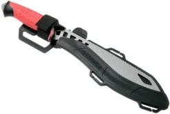 Gerber Versafix Pro 30-001605 Couteau à Lame Fixe -Meilleurs Couteaux GE30 001605 07 gerber scaled