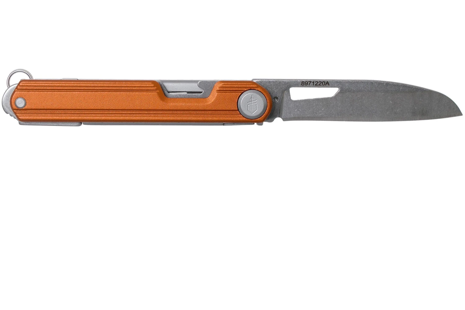 Gerber Armbar Slim Cut Orange 30-001725 Multitool 3 Gerber Armbar Slim Cut Orange 30-001725 Multitool – Image 3