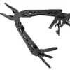 Gerber Suspension NXT 30-001778, Noir, Multitool