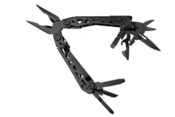 Gerber Suspension NXT 30-001778, Noir, Multitool