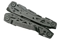 Gerber Suspension NXT 30-001778, Noir, Multitool 14 Gerber Suspension NXT 30-001778, Noir, Multitool -Meilleurs Couteaux GE30 001778 07 gerber scaled