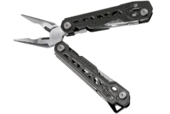 Gerber Truss Pince Multifonction, GE31-003304