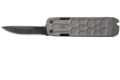 Gerber Lockdown Pry Onyx 31-003706 Multitool -Meilleurs Couteaux GE31 003706 03 gerber scaled