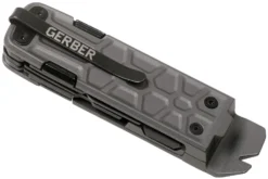 Gerber Lockdown Pry Onyx 31-003706 Multitool -Meilleurs Couteaux GE31 003706 04 gerber scaled