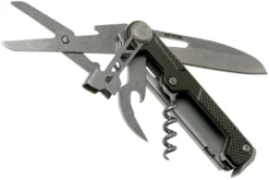 Gerber Armbar Cork Onyx 31-003829 Pince Multifonction