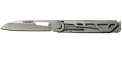 Gerber Armbar Cork Onyx 31-003829 Pince Multifonction -Meilleurs Couteaux GE31 003829 03 gerber scaled