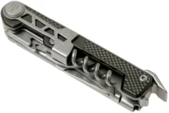 Gerber Armbar Cork Onyx 31-003829 Pince Multifonction -Meilleurs Couteaux GE31 003829 04 gerber scaled