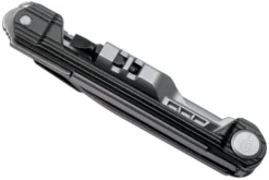 Gerber Armbar Slim Drive Onyx 31-003838 Multitool -Meilleurs Couteaux GE31 003838 03 gerber scaled